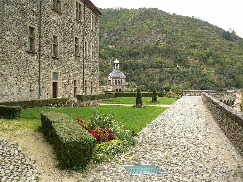 Le château-musée de Tournon-sur-Rhône P1140172.JPG